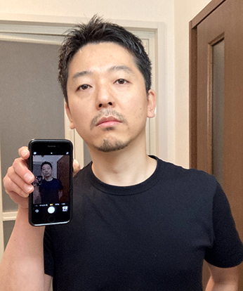 金井 学 特任准教授*