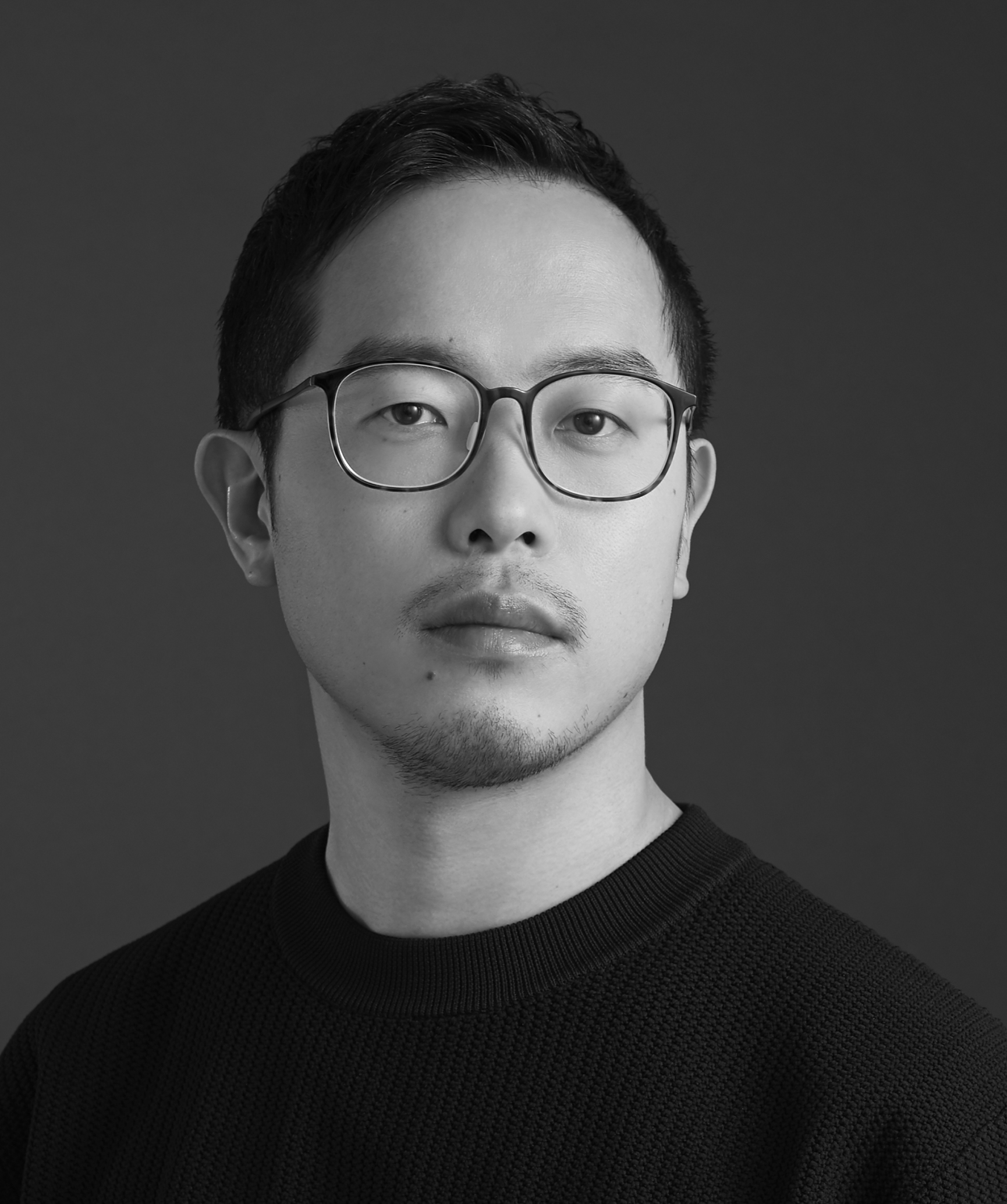 吉本 英樹 特任准教授