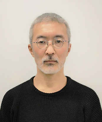 佐藤 淳 准教授*