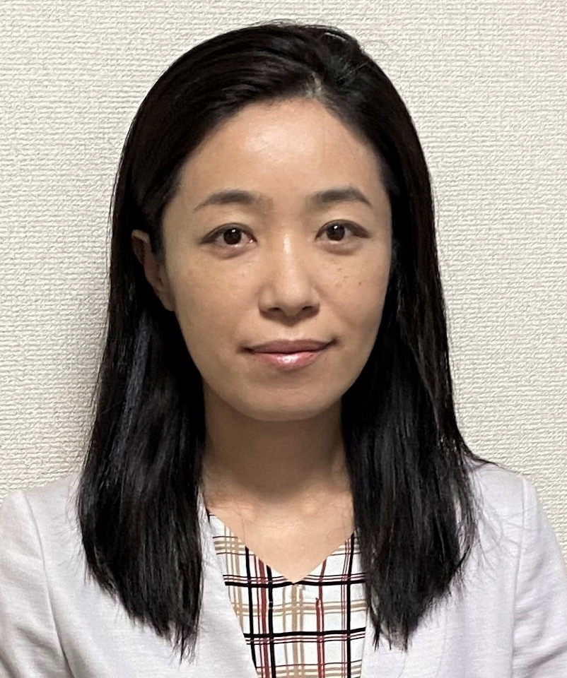 野澤 祥子 特任教授